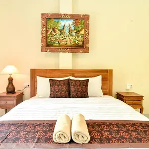 shindu-homestay-room-6.ubudhotelsnow.com/