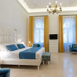 dukes-residence.inbudapesthotels.com/